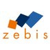Zentrum für ethische Bildung in den Streitkräften (@zebishamburg) Twitter profile photo Zentrum für ethische Bildung in den Streitkräften (@zebishamburg) Twitter profile photo