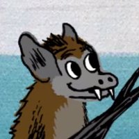 Rob Hadley (@robhad7) 's Twitter Profile