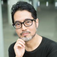 戸梶 歩 「宇宙開発エバンジェリスト」 (@aero_actor) 's Twitter Profile Photo 戸梶 歩 「宇宙開発エバンジェリスト」 (@aero_actor) 's Twitter Profile Photo