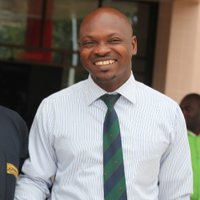 #SnacksnSweetsTheGhanaExpo@Maurice E Lifematter (@maurelliag) 's Twitter Profile
