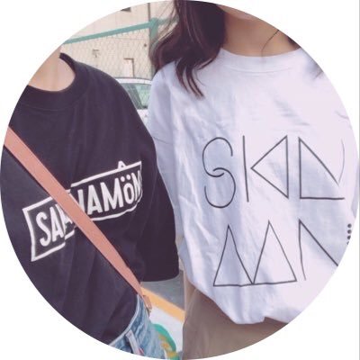 0PxtncQrqzxEope's profile picture. Rits IR♡ UBC🇨🇦 福岡あおぞらプロジェクト︎🌻