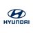 @HyundaiUAE