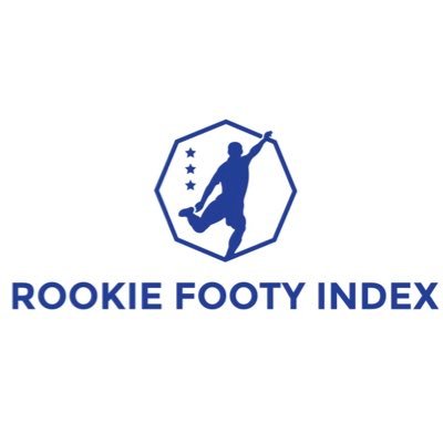 Football Index trader since 1st April 2018. Always looking to learn. All help appreciated