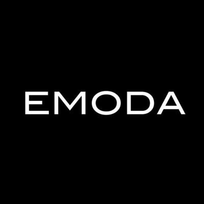 EMODA_STAFF Profile Picture