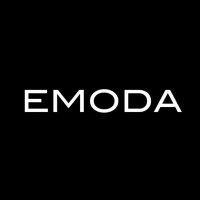 EMODA Official (@emoda_staff) 's Twitter Profile Photo EMODA Official (@emoda_staff) 's Twitter Profile Photo