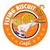 Flying Biscuit Cafe (@fbcafe) Twitter profile photo Flying Biscuit Cafe (@fbcafe) Twitter profile photo