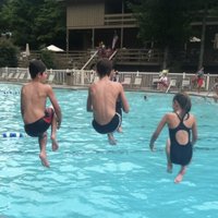 Bill Trocchi (@billtrocchi) 's Twitter Profile