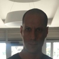 michael מיכאל (@sdjfjw4xbbxjyux) 's Twitter Profile