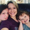 Eva Pearson - @evapearson25 - Twitter