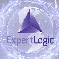 Expertlogic (@expertlogicltd) 's Twitter Profile