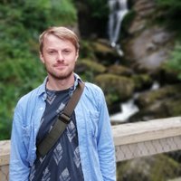 Jack Melson (@a_j_melson) 's Twitter Profile