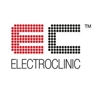 Electroclinic(@electroclinic) 's Twitter Profile Photo