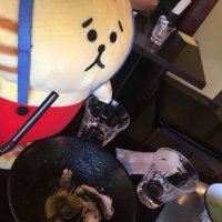 HP (@hpocchi) Twitter profile photo