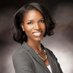 Loneke T. Blackman Carr, PhD, RD (@drloneke) Twitter profile photo Loneke T. Blackman Carr, PhD, RD (@drloneke) Twitter profile photo