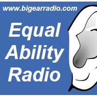 Big Ear Radio (@baderradio) 's Twitter Profile