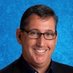 Rob Gifford (@drrobertgifford) Twitter profile photo Rob Gifford (@drrobertgifford) Twitter profile photo