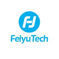 Feiyutech UK & Ireland (@feiyutechuk) 's Twitter Profile
