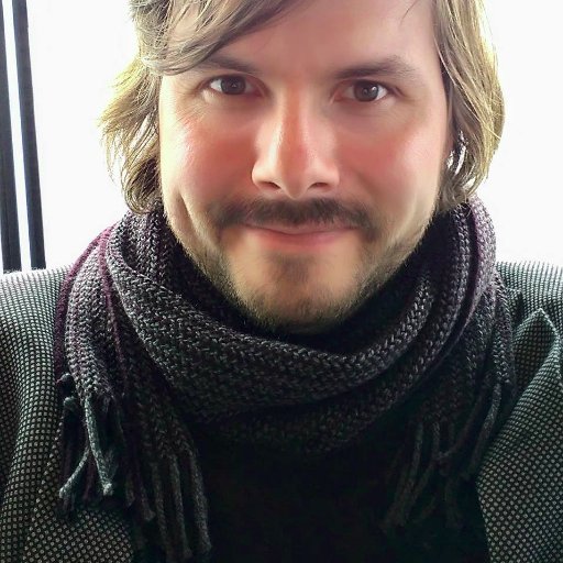 f_lindner's profile picture. Research on explainability, human-robot interaction, and machine ethics.