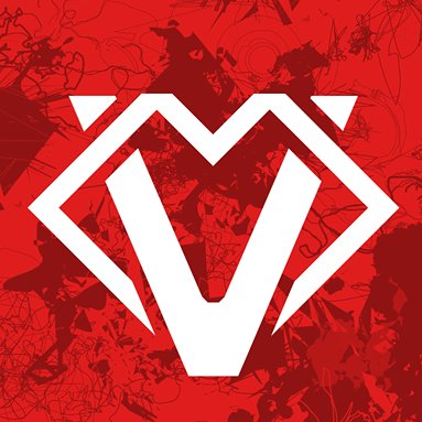 IceGamingYTube's profile picture. The official channel of Ice Gaming on YouTube. A collaboration or Andrew Bailey and Lewis Adie. Official video editor Reece Ball.