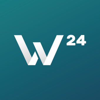 weblaunch24's profile picture. https://t.co/50soAssY9G