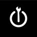 The Restart Project (@restartproject) Twitter profile photo The Restart Project (@restartproject) Twitter profile photo