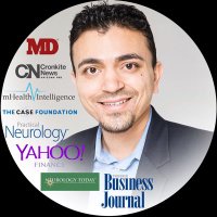 Neel Mehta | withRemote.ai (@neelmehta14) 's Twitter Profile