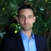 valerio rossetti (@valeriorossetti) Twitter profile photo valerio rossetti (@valeriorossetti) Twitter profile photo