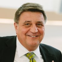 Holger Bellino (@holger_bellino) Twitter profile photo