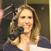 Grace Rauh (@gracerauh) 's Twitter Profile Photo Grace Rauh (@gracerauh) 's Twitter Profile Photo