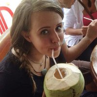 Meg (@inflightmeg) 's Twitter Profile