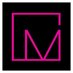 Material Girl (@materialgirl) Twitter profile photo Material Girl (@materialgirl) Twitter profile photo