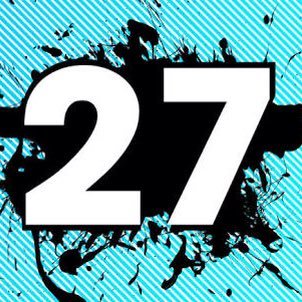 PKPpTKhCO9u9snO's profile picture. 27歳でもいいですか？