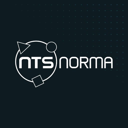 NTS Norma. Inspired By Challenge. Norma is een first tier supplier van complexe mechatronische modules in de hightech-markt wereldwijd.