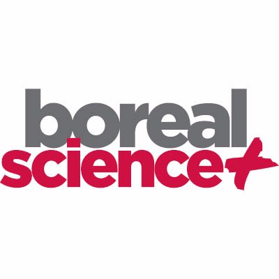 Boreal Science Profile
