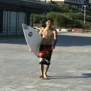 Ryo Ubukataさんのプロフィール画像