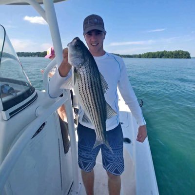 GillespieGGG's profile picture. 