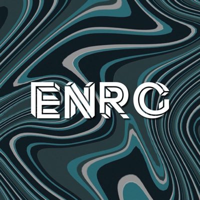 ENRG Liverpool