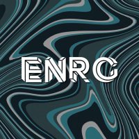 ENRG Liverpool(@ENRGliverpool) 's Twitter Profile Photo