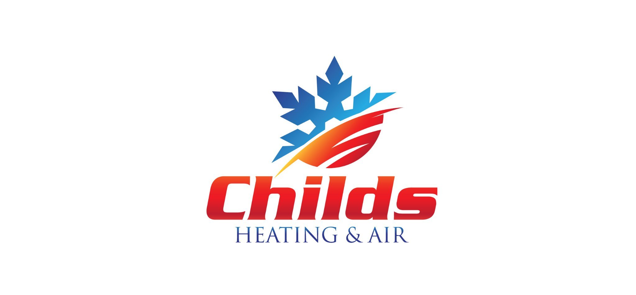 Childs Heating & Air