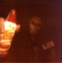 narca495's profile picture. http://t.co/BgKHnbTXnX