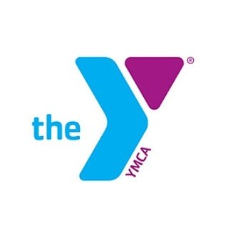 YMCA of East Tennessee Careers