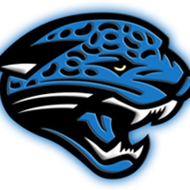 BerryChoral's profile picture. Director, Allison Gruenenfelder  [ENFP] [7w8],  UAB Grad, Jesus lover, passionate about middle school kids, love my husband Pearce, & being outside