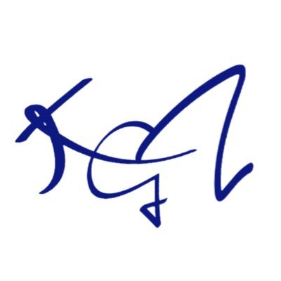 kaggelz's profile picture. TheKaggelz sind am Start mit allerlei Gaming. kommt auf unserem YouTube Channel vorbei! https://t.co/EougNMQAJ2