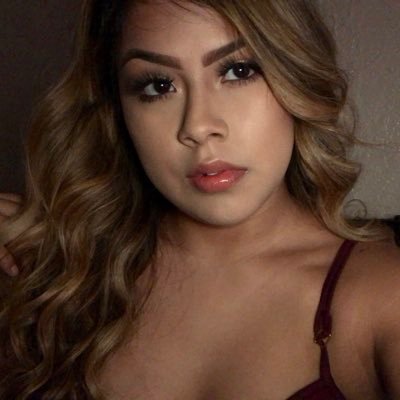 Stay Golden ✨