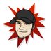 KielerKerl (@kielerkerl) Twitter profile photo KielerKerl (@kielerkerl) Twitter profile photo