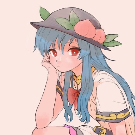 2018年夏コミより活動を行なっているサークルです。現状、東方のイラスト本メインで活動しています。よろしくお願い致します。