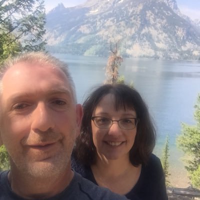 GaryKint's profile picture. 