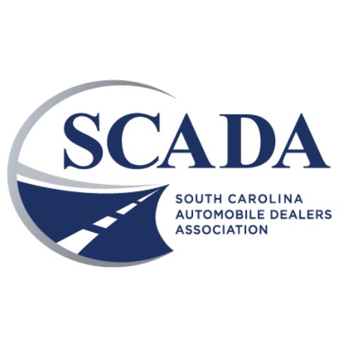 SCADA represents new car & truck franchised Dealers across South Carolina & advocates on behalf of its members on issues impacting the auto industry.