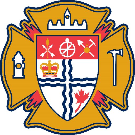 OttFirePrevent Profile Picture