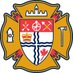 @OttFirePrevent